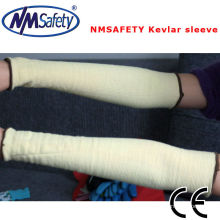 NMSAFETY The Manufacturer Popular Hot Selling Hand Cover Arm Sleeves